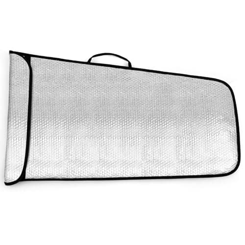 Ribbonlic Wing Protection Bag