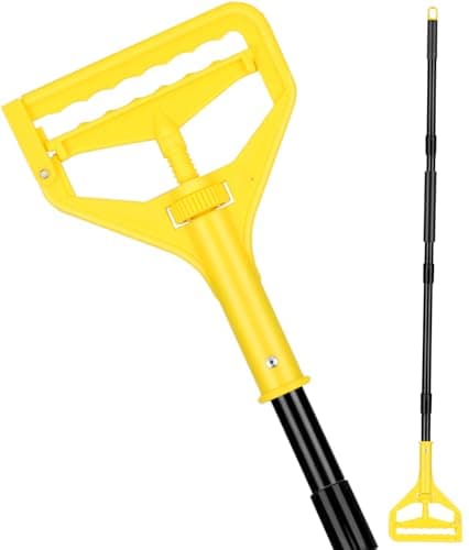 VOUBIEN Heavy-Duty Handle