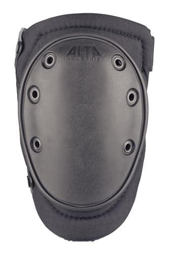 AltaFLEX Knee Protector