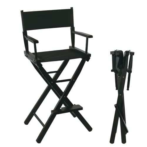 JXUFDHO Premium Chair