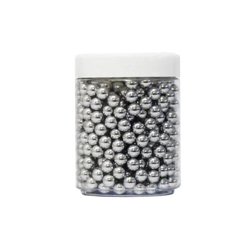 6mm Aluminum 0.30g BBs