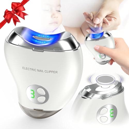 VGVR 2-in-1 Clipper