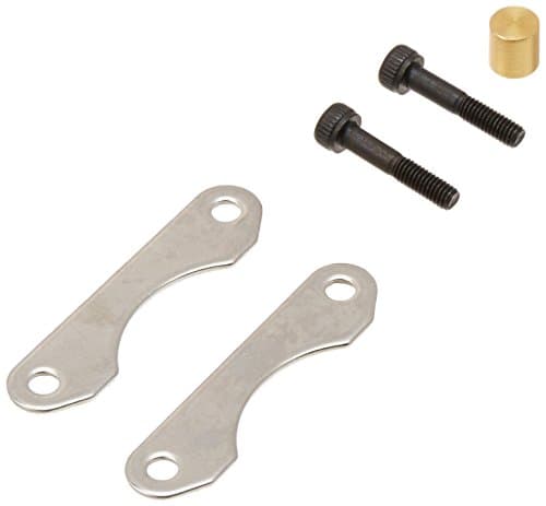 Traxxas Brake Pack
