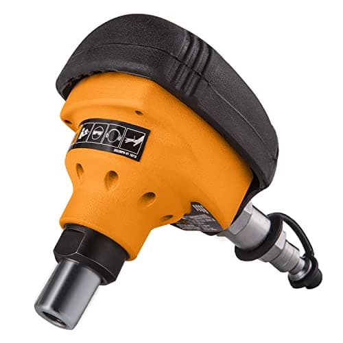 Mini Palm Nailer