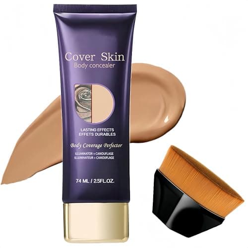 Premium Waterproof Perfector