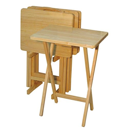The Best Living Room Table Sets
