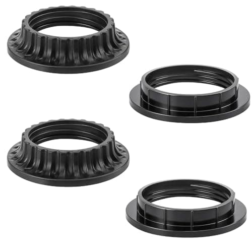 The Best Fixture Replacement Globes & Shades