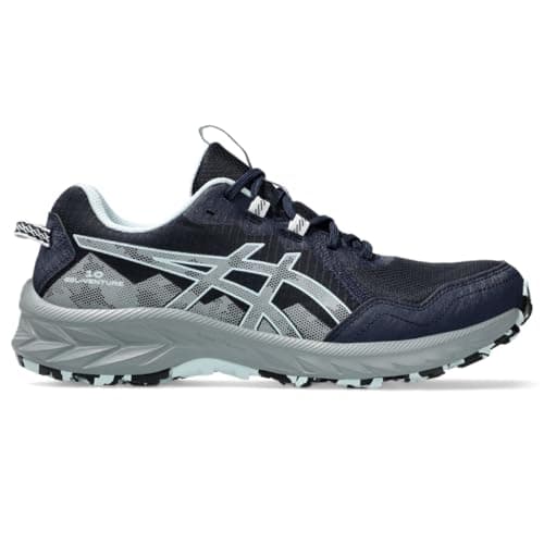 Trail Cushion Runner
