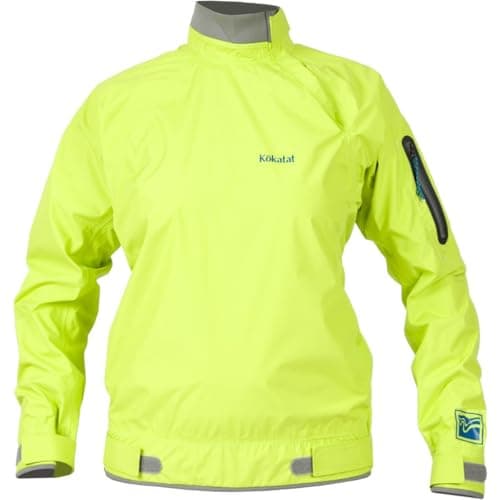 Kokatat Hydrus Jacket