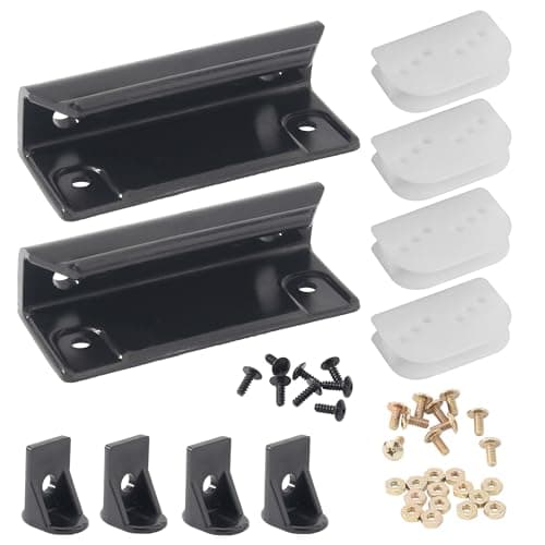 Sliding Door Tune-Up Kit