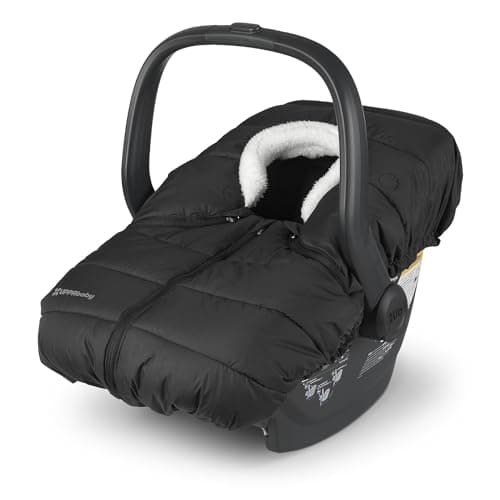 UPPAbaby CozyGanoosh