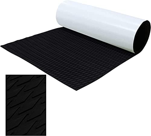 Universal Traction Sheet