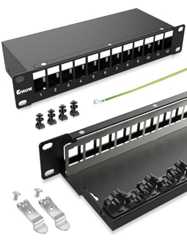 The Best Electrical Distribution Panels