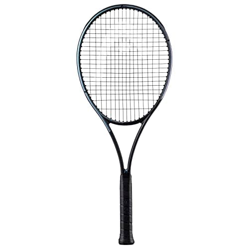 HEAD Gravity MP 2023 Racquet