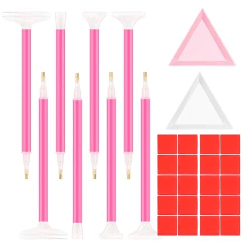 Large Dotting & Picker Kit