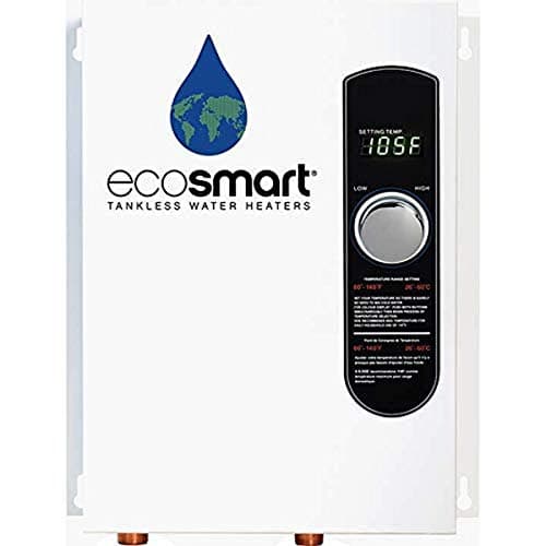 EcoSmart ECO 18