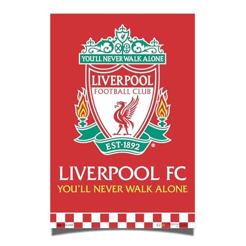 The Best Sports Fan Prints & Posters