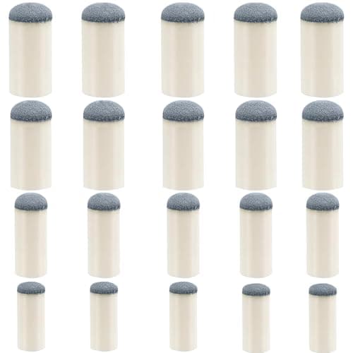 The Best Billiard Cue Tips