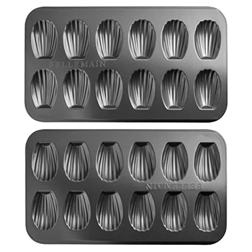 Bellemain Carbon Steel