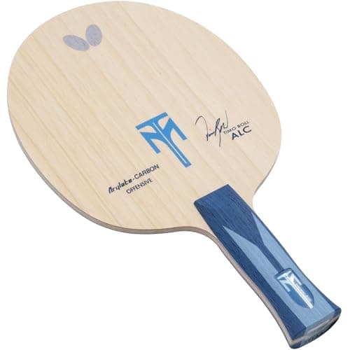 Butterfly Timo Boll ALC