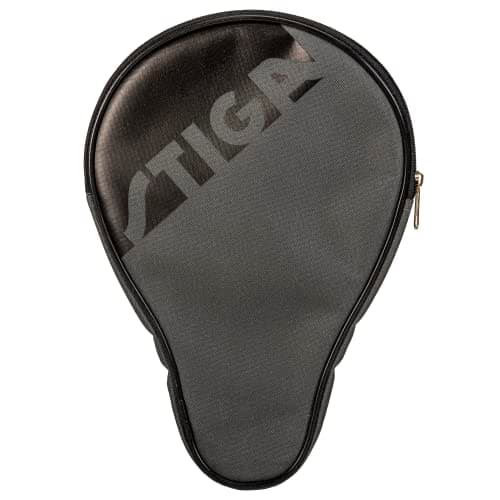 STIGA Tournament Cover