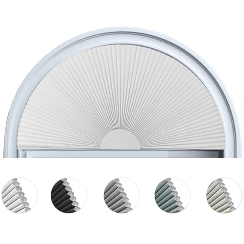 The Best Cellular Window Shades