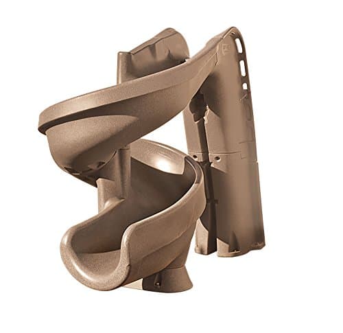 Smith Helix2 Slide