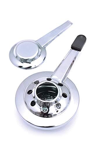 Swissmar Gel Burner