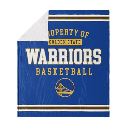 Budget Sherpa Team Blanket