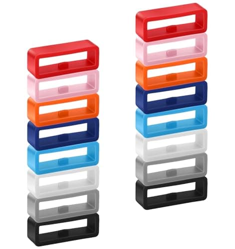 Multi-Pack Band Loops