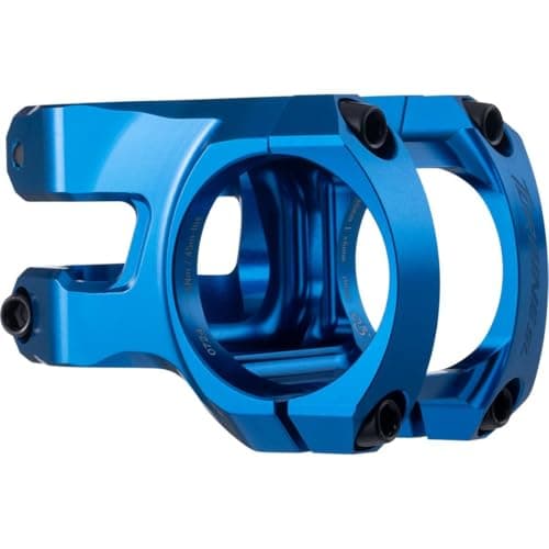 Turbine SL Stem