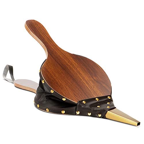 The Best Fireplace Bellows
