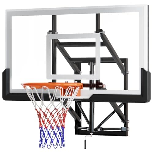 LotFun 54-Inch Pro