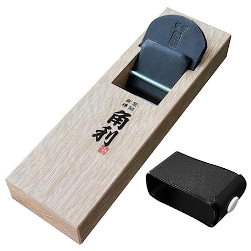 42mm Smoothing Plane