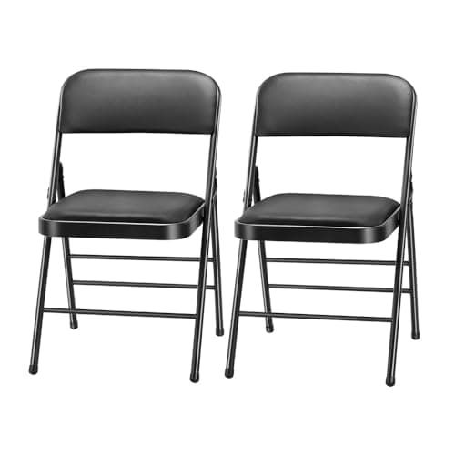 Amazing for less Folding Chairs