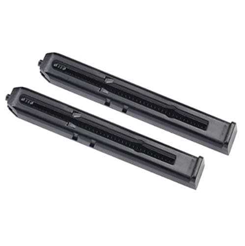 Umarex 19-Shot Mag