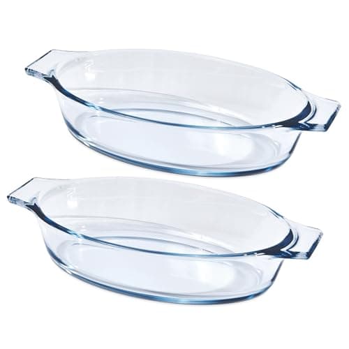The Best Au Gratin Pans