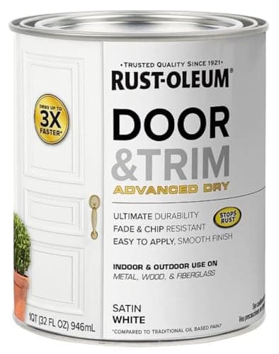 The Best Interior & Exterior House Paint