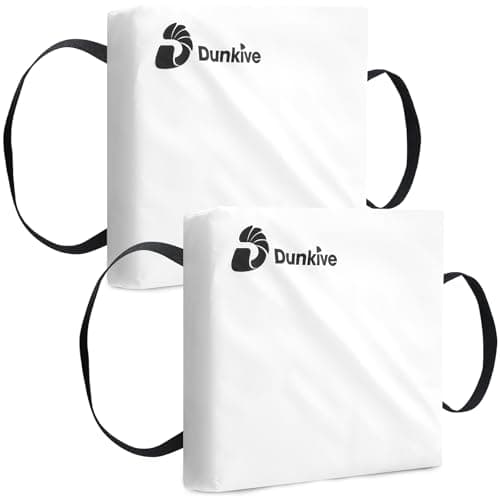 2-Pack Throw Cushions