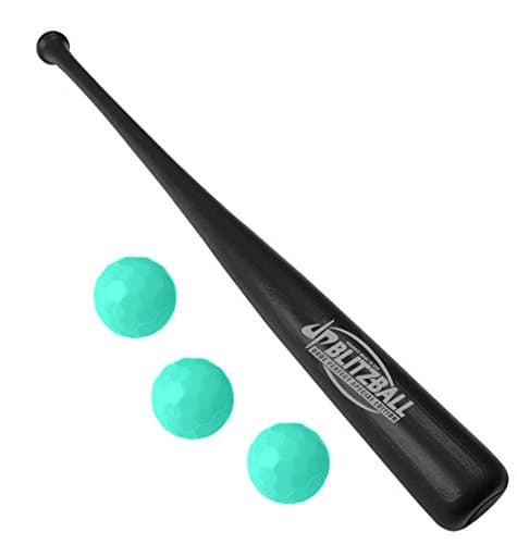 BLITZBALL Dude Perfect Pack