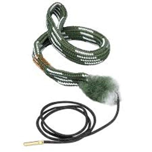 Hoppe's 12GA Boresnake
