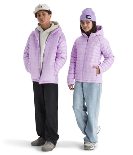 The North Face Thermoball