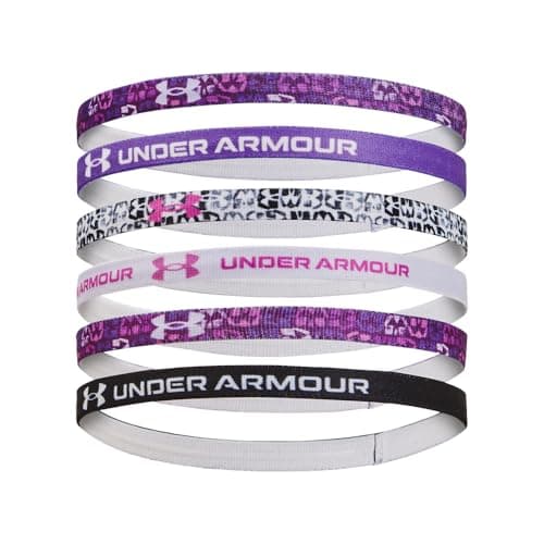 Under Armour Headbands