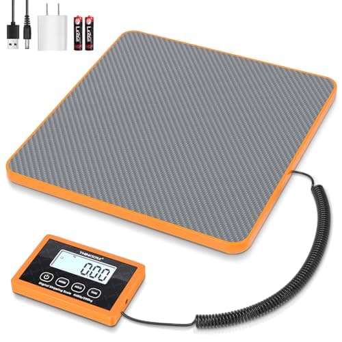 THINKSCALE Precision Scale
