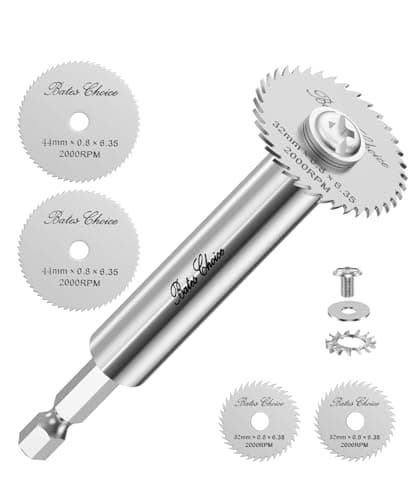 Inside PVC Cutter