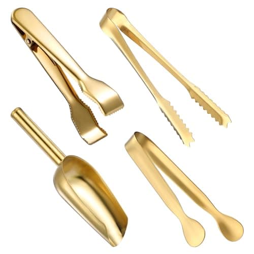 Versatile Serving Set