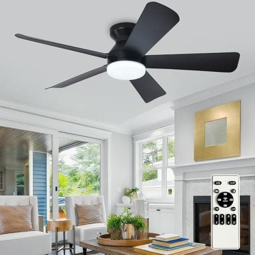 42-Inch Indoor/Outdoor Fan