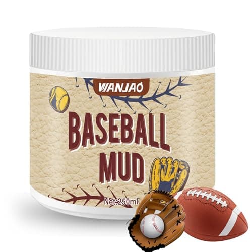 The Best Sports Fan Baseballs