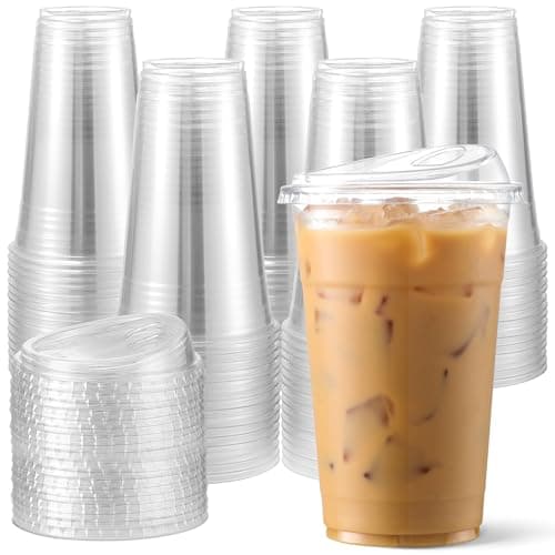All-Purpose 100 Pack
