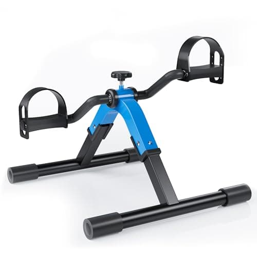 The Best Exercise Bikes